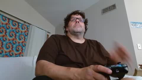 DickAltaVista online show from September 21, 2025, 6:26 am