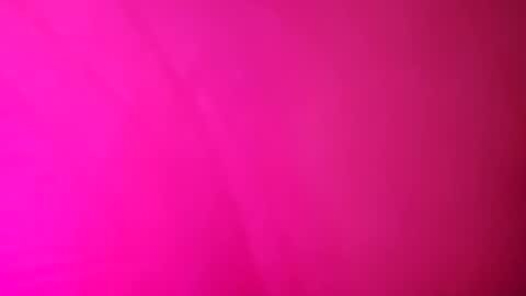 Snapshot of dickalwaysonhardd chatting on October 3, 2025, 6:54 am dickalwaysonhardd online show from October 3, 2025, 6:54 am