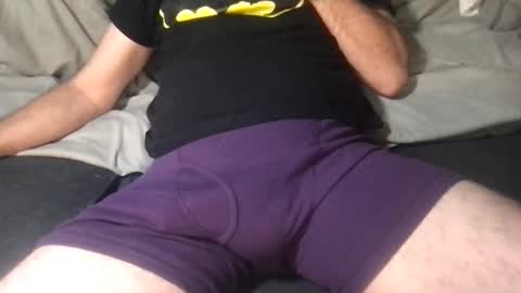 Justin Joy online show from December 15, 2025, 11:53 pm