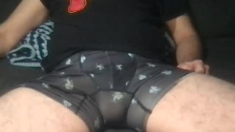 Justin Joy online show from January 10, 2026, 11:53 pm