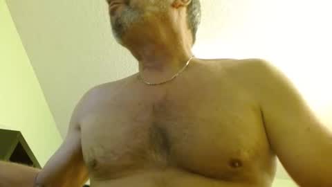 dickbeswollen123 online show from March 25, 2026, 7:53 pm