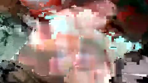 Snapshot of dickbowen64 chatting on March 6, 2025, 7:10 pm Dickbowen online show from March 6, 2025, 7:10 pm