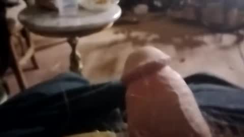 Snapshot of dickbowen64 chatting on March 11, 2025, 7:15 am Dickbowen online show from March 11, 2025, 7:15 am