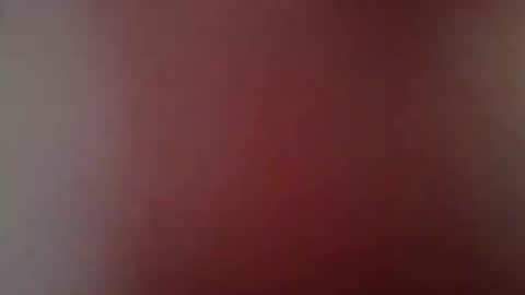 Snapshot of dickbowen64 chatting on November 3, 2025, 2:40 pm Dickbowen online show from November 3, 2025, 2:40 pm