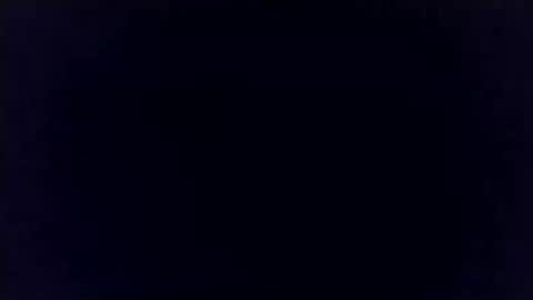 Snapshot of dickbowen64 chatting on December 18, 2025, 8:20 am Dickbowen online show from December 18, 2025, 8:20 am