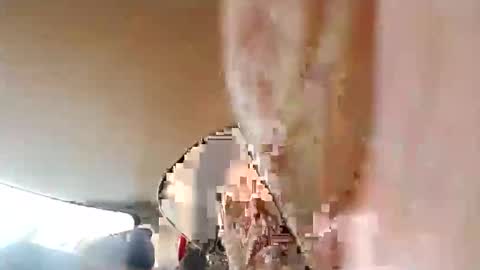 Snapshot of dickbowen64 chatting on December 21, 2025, 4:14 pm Dickbowen online show from December 21, 2025, 4:14 pm