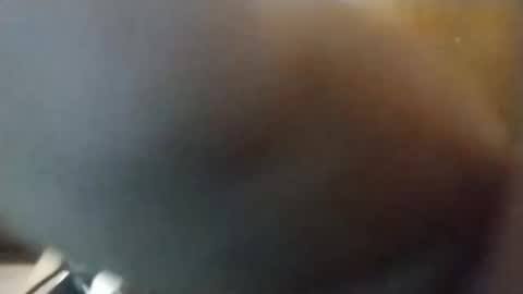 Snapshot of dickbowen64 chatting on January 17, 2026, 12:21 pm Dickbowen online show from January 17, 2026, 12:21 pm