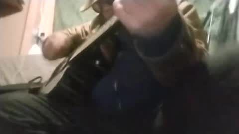 Snapshot of dickbowen64 chatting on January 18, 2026, 12:09 pm Dickbowen online show from January 18, 2026, 12:09 pm