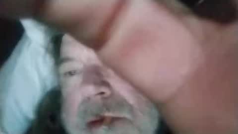 Snapshot of dickbowen64 chatting on January 19, 2026, 3:16 pm Dickbowen online show from January 19, 2026, 3:16 pm