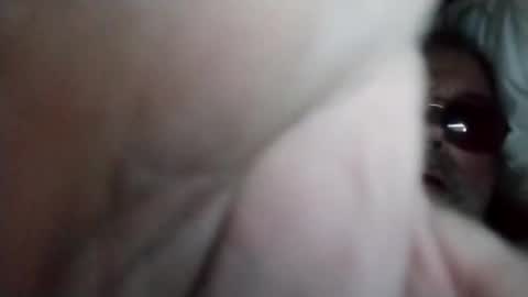 Snapshot of dickbowen64 chatting on February 7, 2026, 11:36 am Dickbowen online show from February 7, 2026, 11:36 am