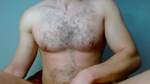 Kami online show from February 1, 2025, 7:02 pm