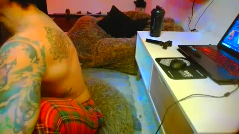 Damin online show from December 14, 2024, 6:09 pm