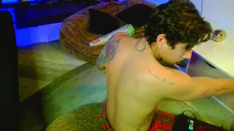 Damin online show from December 16, 2024, 7:04 am