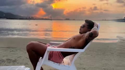 Damin online show from December 17, 2024, 8:45 am