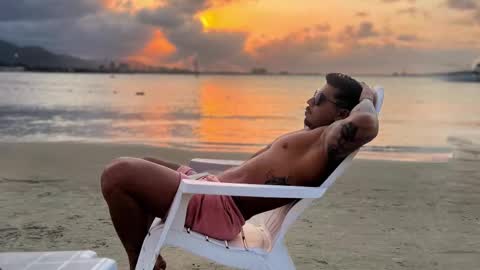 Damin online show from December 19, 2024, 8:23 am