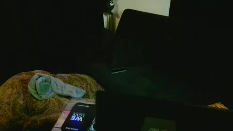 Damin online show from December 23, 2024, 2:24 am