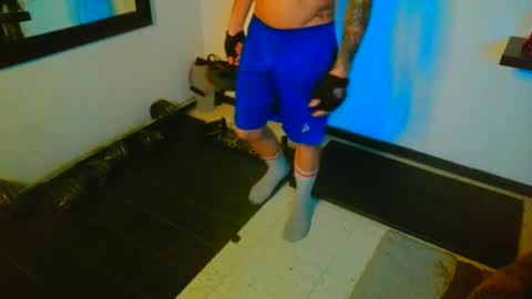 Damin online show from January 26, 2025, 6:16 pm