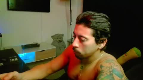 Damin online show from February 10, 2025, 4:08 am