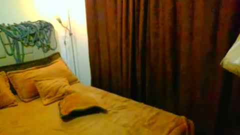 Damin online show from February 21, 2025, 10:59 pm