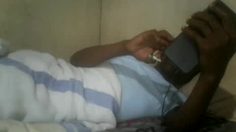 Snapshot of dickdaxxx chatting on January 14, 2025, 3:11 am dickdaxxx online show from January 14, 2025, 3:11 am