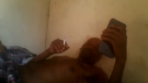 Snapshot of dickdaxxx chatting on January 27, 2025, 5:58 am dickdaxxx online show from January 27, 2025, 5:58 am