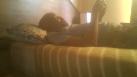 Snapshot of dickdaxxx chatting on February 3, 2025, 11:31 am dickdaxxx online show from February 3, 2025, 11:31 am