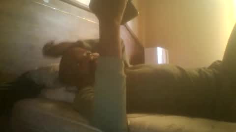 Snapshot of dickdaxxx chatting on February 7, 2025, 7:40 am dickdaxxx online show from February 7, 2025, 7:40 am