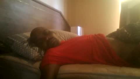 Snapshot of dickdaxxx chatting on February 14, 2025, 5:19 am dickdaxxx online show from February 14, 2025, 5:19 am