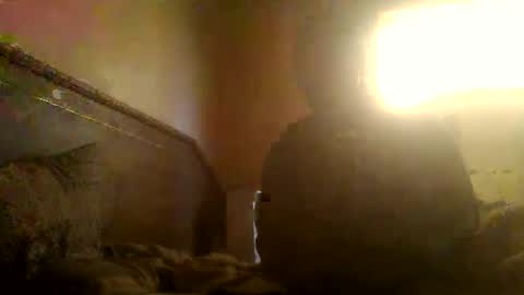 Snapshot of dickdaxxx chatting on March 11, 2025, 11:23 am dickdaxxx online show from March 11, 2025, 11:23 am