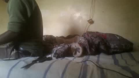 Snapshot of dickdaxxx chatting on March 12, 2025, 7:35 am dickdaxxx online show from March 12, 2025, 7:35 am