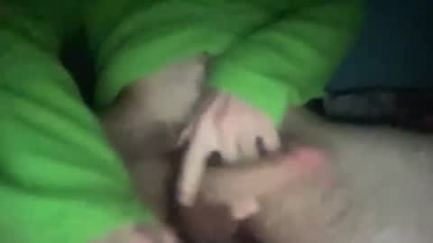 dickdimeforever online show from September 22, 2025, 5:53 am