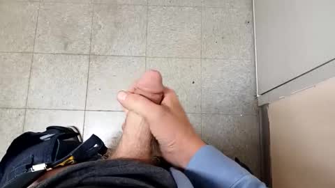 Snapshot of dickdragon2409 chatting on September 29, 2025, 5:12 am dickdragon2409 online show from September 29, 2025, 5:12 am