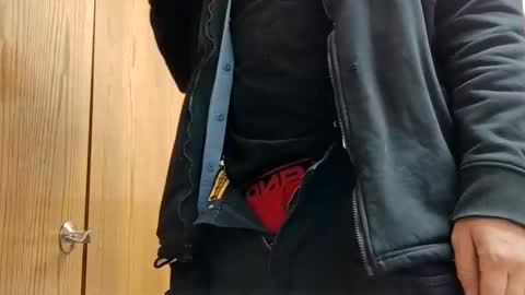 Snapshot of dickdragon2409 chatting on November 8, 2025, 11:10 am dickdragon2409 online show from November 8, 2025, 11:10 am