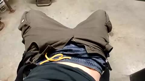 dickdragon2409 online show from January 14, 2026, 7:47 am