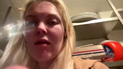 Beau online show from October 27, 2025, 5:55 am