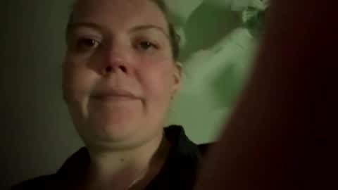 Beau online show from January 9, 2026, 7:22 am