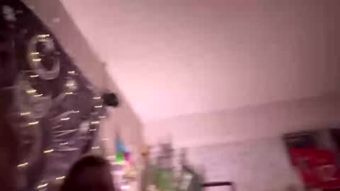 Beau online show from January 17, 2026, 1:54 am