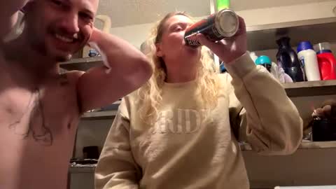 Beau online show from February 3, 2026, 6:51 am