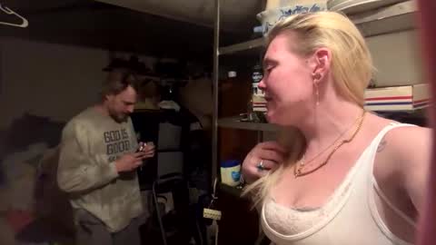 Beau online show from February 6, 2026, 6:07 am