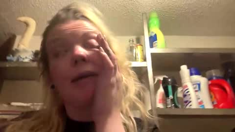 Beau online show from March 6, 2026, 7:38 am