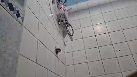 dickeduardo online show from January 4, 2025, 2:14 pm