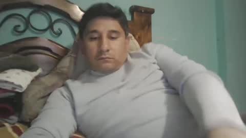 dickeduardo online show from September 16, 2025, 10:22 pm