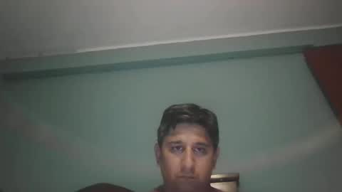 dickeduardo online show from September 18, 2025, 12:12 am