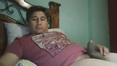 dickeduardo online show from April 16, 2026, 12:55 am