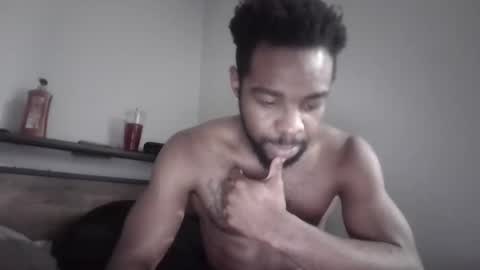 dickemda online show from December 23, 2025, 12:41 am