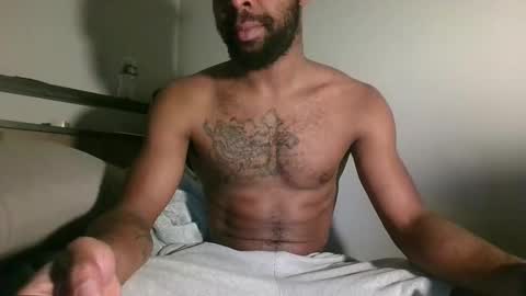 dickemda online show from February 3, 2026, 4:54 am