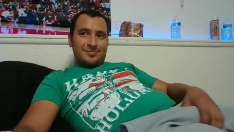 dickemdown93est online show from September 13, 2025, 6:13 am