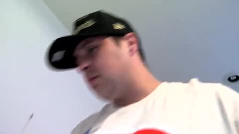 dickemdown93est online show from March 17, 2026, 6:33 pm