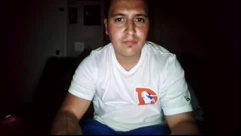 Snapshot of dickemdown93est chatting on June 1, 2026, 5:20 am dickemdown93est online show from June 1, 2026, 5:20 am