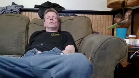 dickfitzwell123 online show from January 24, 2025, 6:24 am